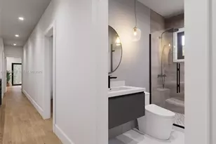 1818 NW 49th St, Miami, FL 33142 - Photo 10