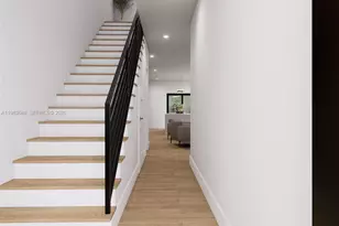 1818 NW 49th St, Miami, FL 33142 - Photo 6