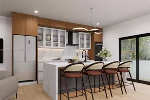 1818 NW 49th St, Miami, FL 33142 - Photo 6