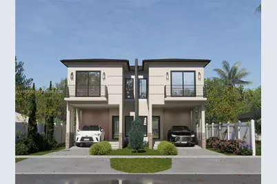 1818 NW 49th St #1, Miami, FL 33142 - Photo 12