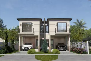 1818 NW 49th St, Miami, FL 33142 - Photo 12