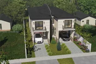 1818 NW 49th St, Miami, FL 33142 - Photo 14