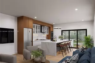 1818 NW 49th St, Miami, FL 33142 - Photo 4