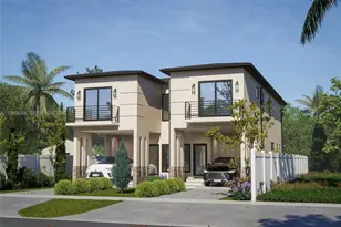 1818 NW 49th St, Miami, FL 33142 - Photo 12