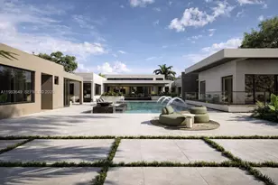 11720 SW 77th Ave, Pinecrest, FL 33156 - Photo 6