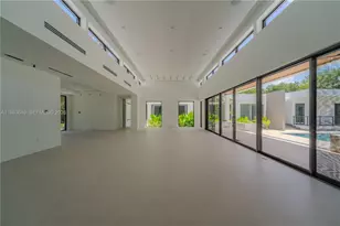11720 SW 77th Ave, Pinecrest, FL 33156 - Photo 4