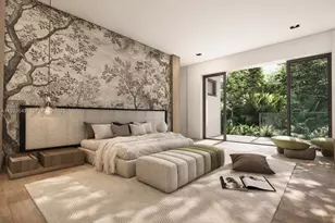 11720 SW 77th Ave, Pinecrest, FL 33156 - Photo 8