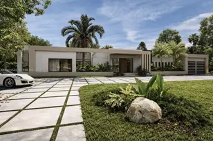11720 SW 77th Ave, Pinecrest, FL 33156 - Photo 1