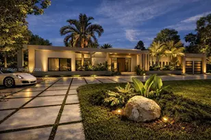 11720 SW 77th Ave, Pinecrest, FL 33156 - Photo 12
