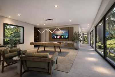 11720 SW 77th Ave, Pinecrest, FL 33156 - Photo 4