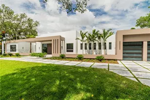 11720 SW 77th Ave, Pinecrest, FL 33156 - Photo 2