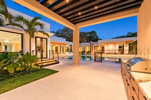 11720 SW 77th Ave, Pinecrest, FL 33156 - Photo 20