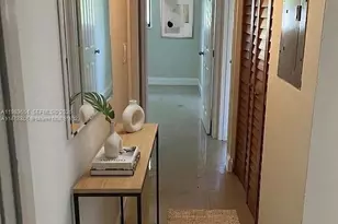 28319 SW 141st Pl, Homestead, FL 33033 - Photo 6