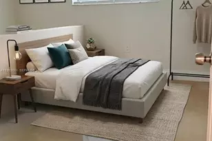 28319 SW 141st Pl, Homestead, FL 33033 - Photo 4