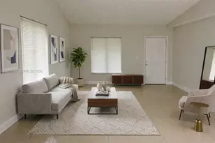 28319 SW 141st Pl, Homestead, FL 33033 - Photo 2