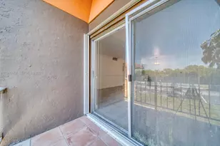 9459 SW 76th St, Miami, FL 33173 - Photo 22