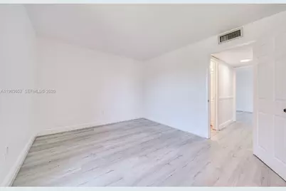 9459 SW 76th St #R5, Miami, FL 33173 - Photo 20