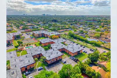 9459 SW 76th St #R5, Miami, FL 33173 - Photo 22