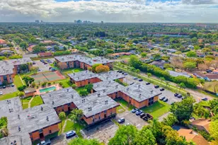 9459 SW 76th St, Miami, FL 33173 - Photo 22