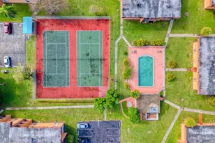 9459 SW 76th St, Miami, FL 33173 - Photo 16