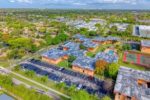 9459 SW 76th St, Miami, FL 33173 - Photo 20