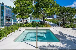 9221 E Bay Harbor Dr, Bay Harbor Islands, FL 33154 - Photo 22