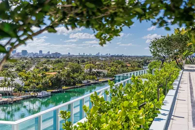 9221 E Bay Harbor Drive #409, Bay Harbor Islands, FL 33154 - Photo 18