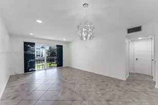 7722 Camino Real, Miami, FL 33143 - Photo 4