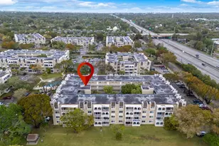 7722 Camino Real, Miami, FL 33143 - Photo 24