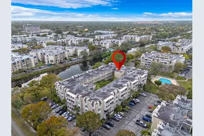 7722 Camino Real #E-218, Miami, FL 33143 - Photo 20