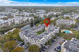 7722 Camino Real, Miami, FL 33143 - Photo 20