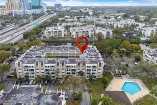 7722 Camino Real, Miami, FL 33143 - Photo 30
