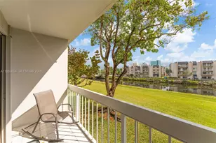 7722 Camino Real, Miami, FL 33143 - Photo 18