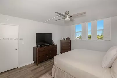2731 NE 14th St Cswy #335, Pompano Beach, FL 33062 - Photo 6