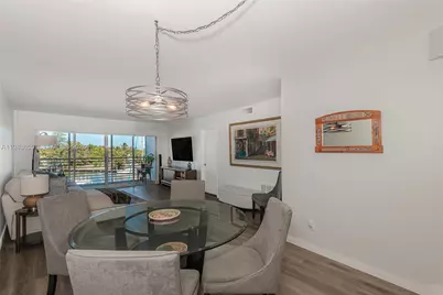 2731 NE 14th St Cswy #335, Pompano Beach, FL 33062 - Photo 12