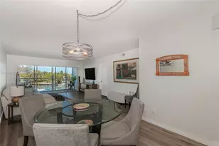 2731 NE 14th St Causeway, Pompano Beach, FL 33062 - Photo 12