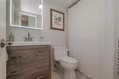 2731 NE 14th St Cswy #335, Pompano Beach, FL 33062 - Photo 10