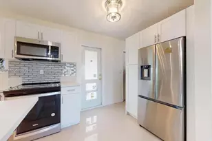 22220 SW 112th Ave, Miami, FL 33170 - Photo 1