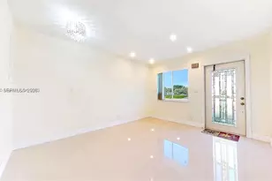 22220 SW 112th Ave, Miami, FL 33170 - Photo 6