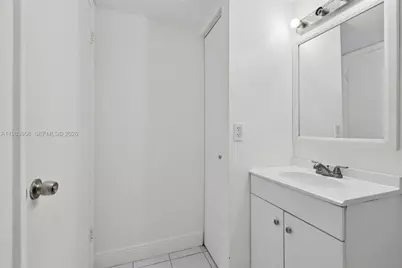 7407 SW 152nd Ave #4-103, Miami, FL 33193 - Photo 20
