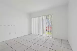 7407 SW 152nd Ave, Miami, FL 33193 - Photo 6