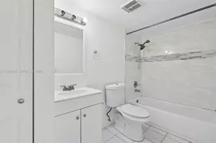 7407 SW 152nd Ave, Miami, FL 33193 - Photo 18