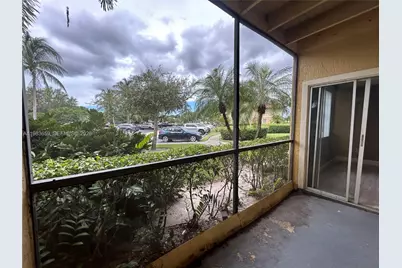 1263 SW 46th Ave #2109, Pompano Beach, FL 33069 - Photo 8