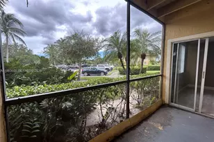 1263 SW 46th Ave, Pompano Beach, FL 33069 - Photo 8