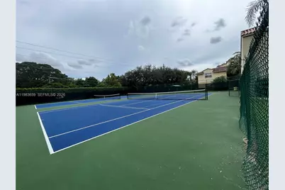 1263 SW 46th Ave #2109, Pompano Beach, FL 33069 - Photo 14