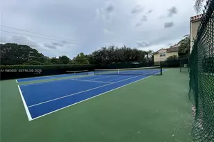 1263 SW 46th Ave, Pompano Beach, FL 33069 - Photo 14