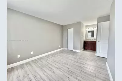 1263 SW 46th Ave #2109, Pompano Beach, FL 33069 - Photo 6