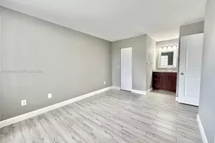 1263 SW 46th Ave, Pompano Beach, FL 33069 - Photo 6