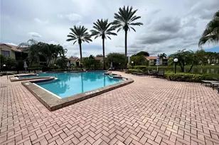 1263 SW 46th Ave, Pompano Beach, FL 33069 - Photo 10