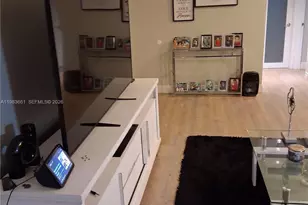 9450 Live Oak Pl, Davie, FL 33324 - Photo 4